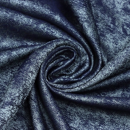 Dejavu V-510 Wholesale Jacquard Background Curtain Fabrics Living Room and Bedroom Curtains 62 Models 100% Polyester